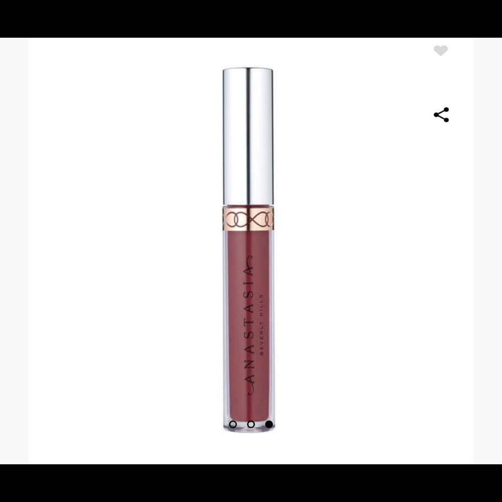 🎉HP🎉NEW Anastasia BVH Liquid lipstick